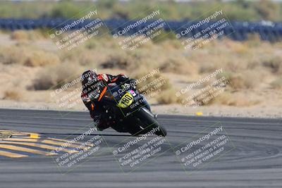 media/Mar-23-2025-CVMA (Sun) [[674f32b282]]/Race 16-Amateur Formula MW/